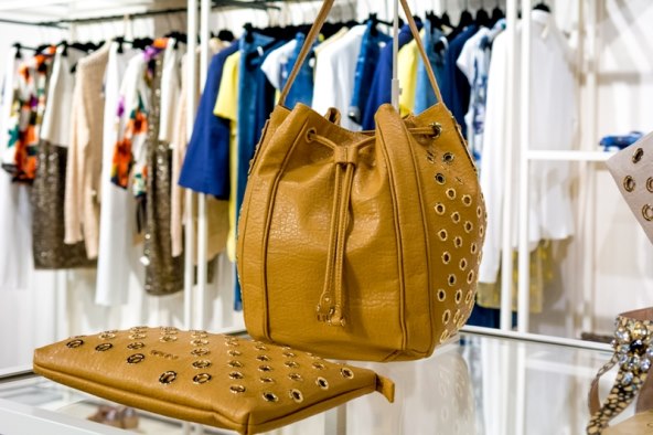 jelena-rozga-posjetila-novootvoreni-liu-jo-korner