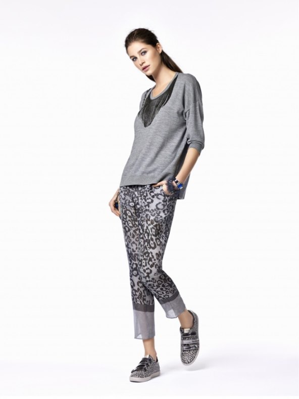 liu-jo-pretkolekcija-za-jesenzimu-2015