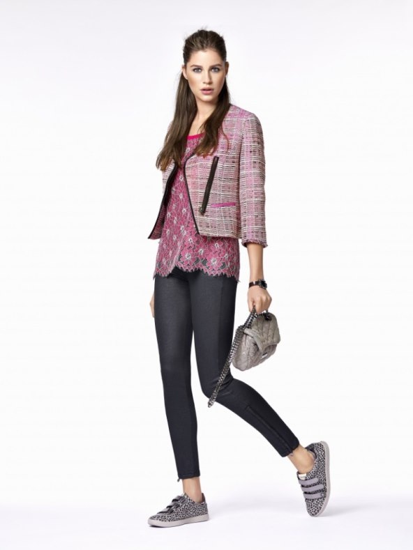 liu-jo-pretkolekcija-za-jesenzimu-2015