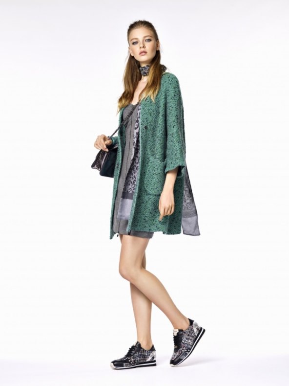 liu-jo-pretkolekcija-za-jesenzimu-2015