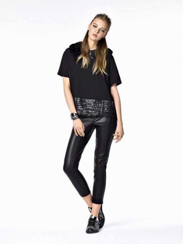 liu-jo-pretkolekcija-za-jesenzimu-2015