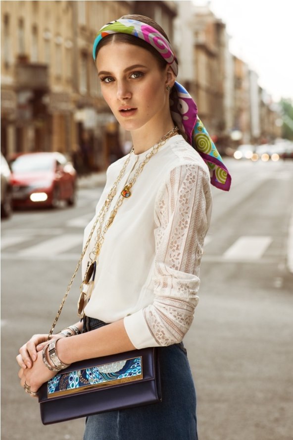 freywille-ljetne-igre-s-modnim-dodacima