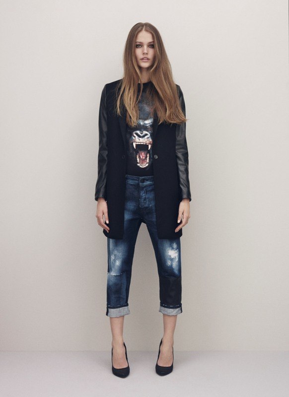 replay-kolekcija-za-jesenzimu-201516