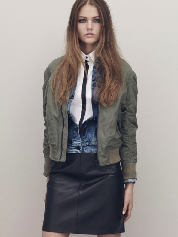 replay-kolekcija-za-jesenzimu-201516