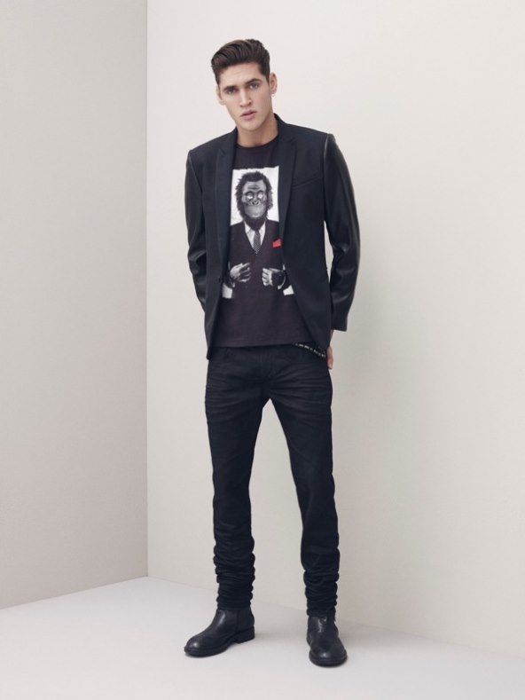 replay-kolekcija-za-jesenzimu-201516