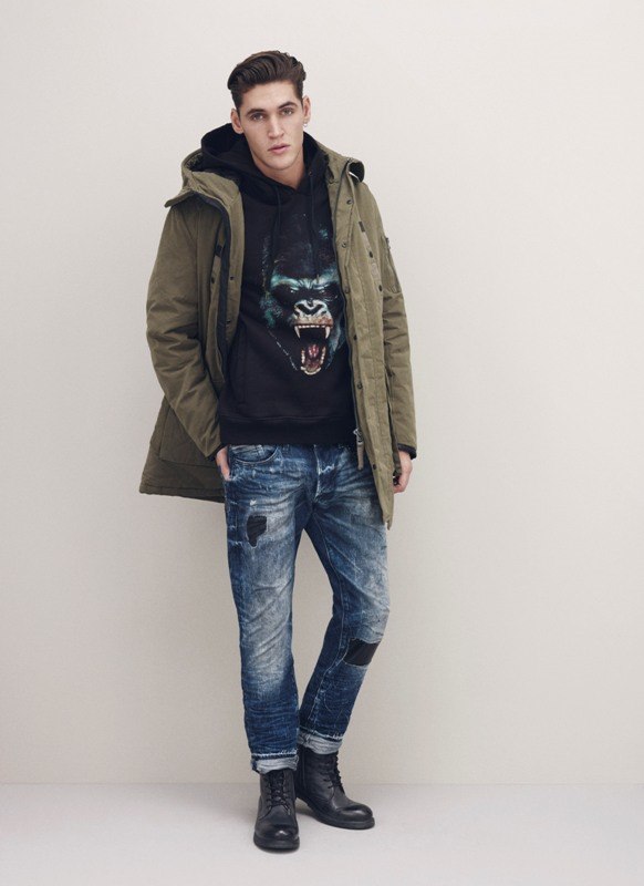 replay-kolekcija-za-jesenzimu-201516