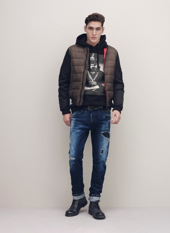 replay-kolekcija-za-jesenzimu-201516