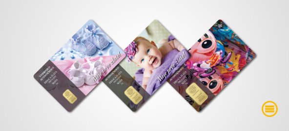 otkrijte-auro-domus-bullion-market