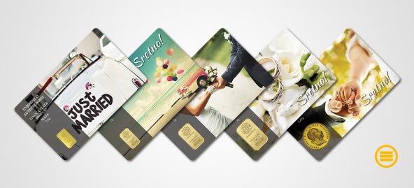 otkrijte-auro-domus-bullion-market