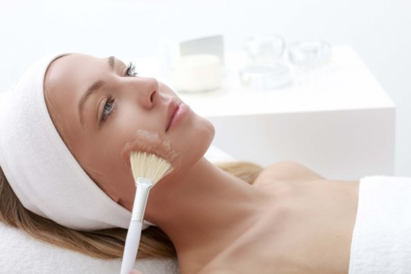 u-hotelu-bellevue-predstavljena-je-svjetska-kozmeticka-inovacija-bubble-pure-air