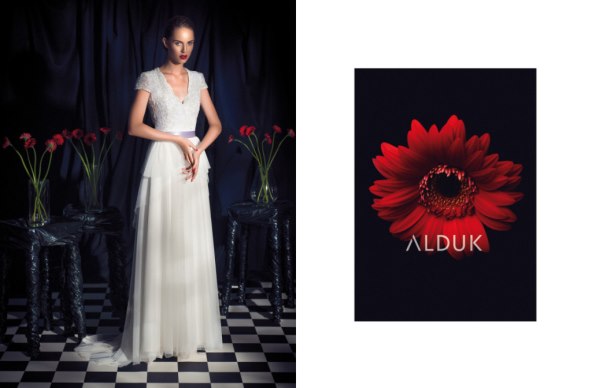 ljubav-na-prvi-pogled-nova-alduk-bridal-kampanja-2