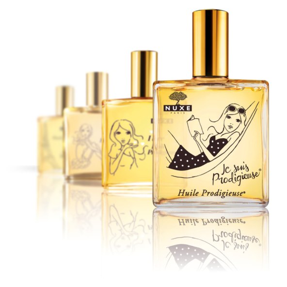 4-koraka-do-lijepe-koze-nakon-ljeta