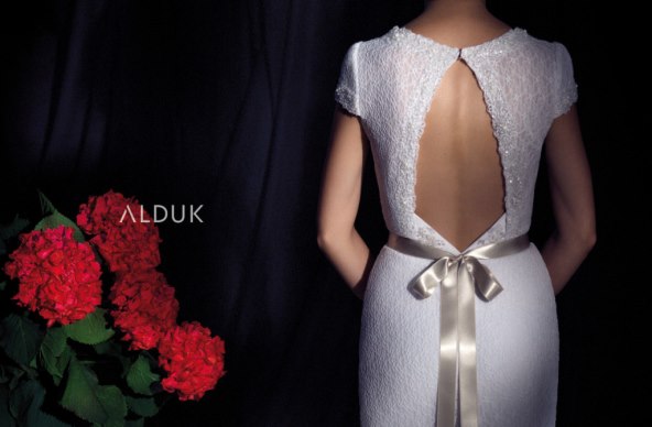 ljubav-na-prvi-pogled-nova-alduk-bridal-kampanja-2
