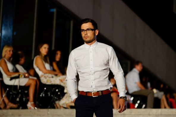 glamurozna-manifestacija-privukla-mnostvo-zaljubljenika-u-modu