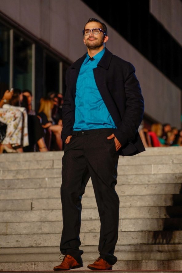 glamurozna-manifestacija-privukla-mnostvo-zaljubljenika-u-modu