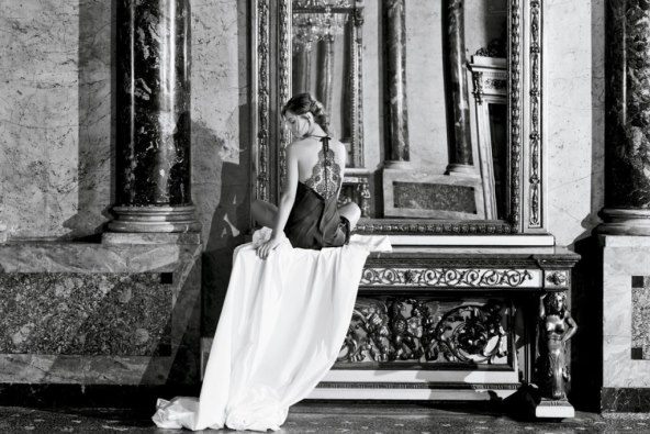 senzualna-cipka-i-zavodljivi-detalji-zvijezde-nove-yamamay-kolekcije