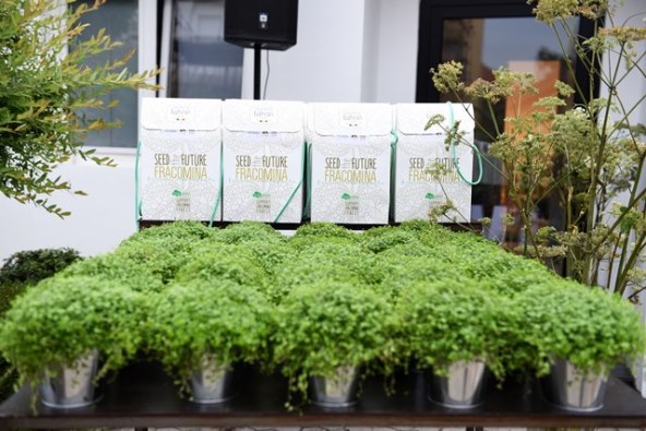 fracomina-modni-glamur-s-talijanskim-potpisom