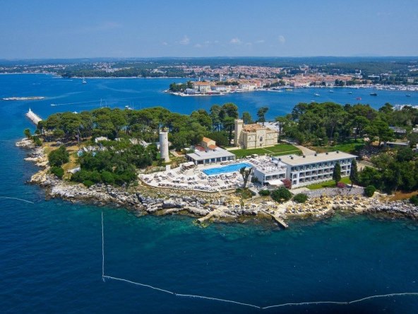 valamar-isabella-island-resort-4-vjencanje-na-idilicnom-otoku