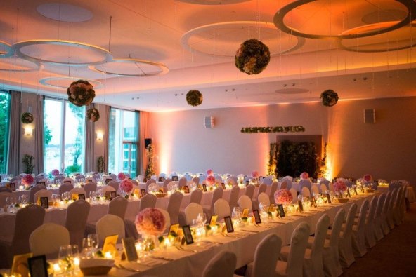 valamar-isabella-island-resort-4-vjencanje-na-idilicnom-otoku