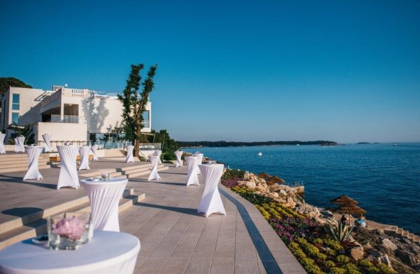 valamar-isabella-island-resort-4-vjencanje-na-idilicnom-otoku