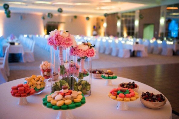 valamar-isabella-island-resort-4-vjencanje-na-idilicnom-otoku