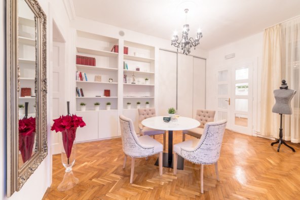 zagreb-bogatiji-za-ekskluzivni-showroom-poppy