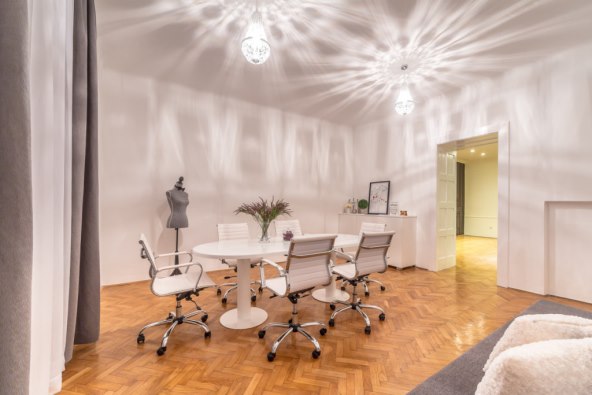 zagreb-bogatiji-za-ekskluzivni-showroom-poppy