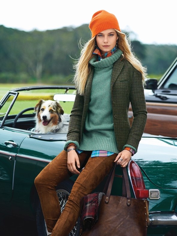 polo-ralph-lauren-kolekcija-za-jesen-zimu-2015-2016