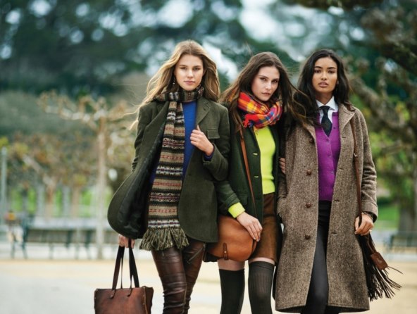 polo-ralph-lauren-kolekcija-za-jesen-zimu-2015-2016