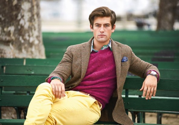 polo-ralph-lauren-kolekcija-za-jesen-zimu-2015-2016