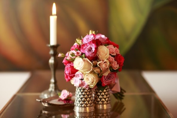 renata-roginic-cvjecarnica-fiola