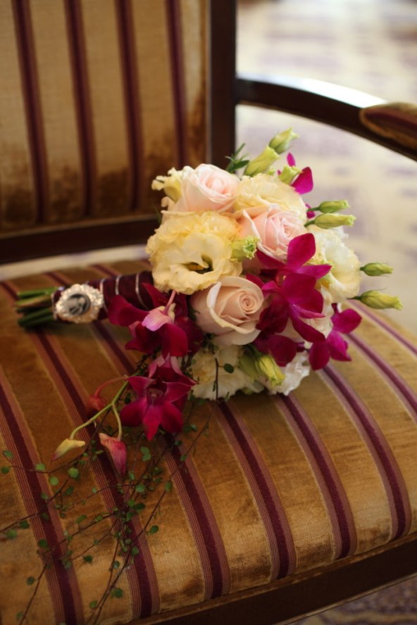 renata-roginic-cvjecarnica-fiola