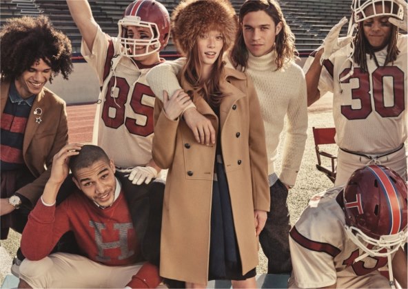 tommy-hilfiger-kolekcija-za-jesen-zimu-2015-2016