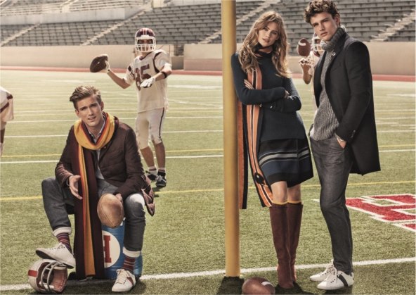 tommy-hilfiger-kolekcija-za-jesen-zimu-2015-2016