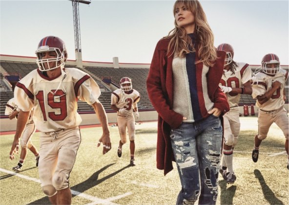 tommy-hilfiger-kolekcija-za-jesen-zimu-2015-2016