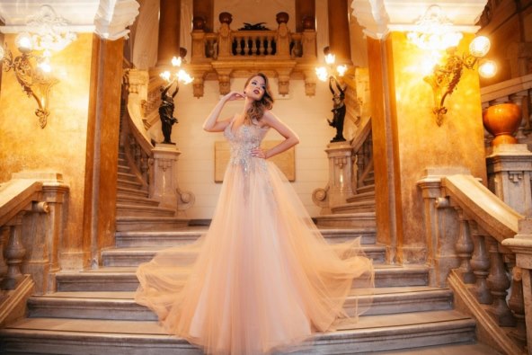 milanska-rapsodija-vesne-spose-nova-kolekcija-poznate-dizajnerice