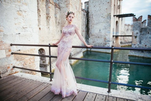 milanska-rapsodija-vesne-spose-nova-kolekcija-poznate-dizajnerice