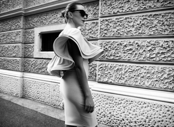 milanska-rapsodija-vesne-spose-nova-kolekcija-poznate-dizajnerice