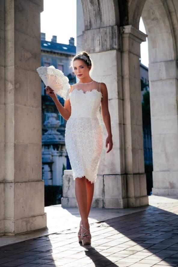 milanska-rapsodija-vesne-spose-nova-kolekcija-poznate-dizajnerice