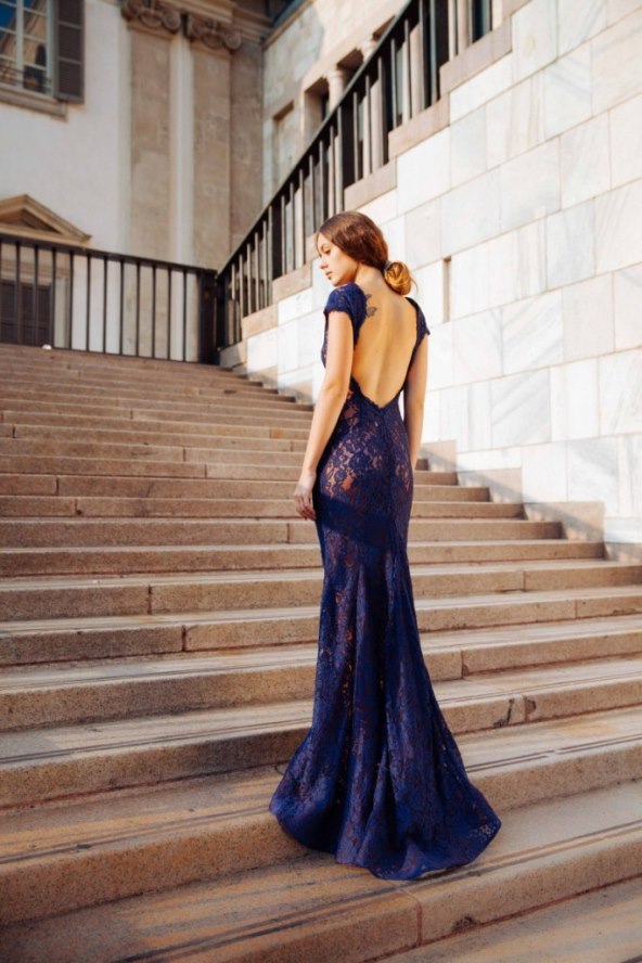 milanska-rapsodija-vesne-spose-nova-kolekcija-poznate-dizajnerice