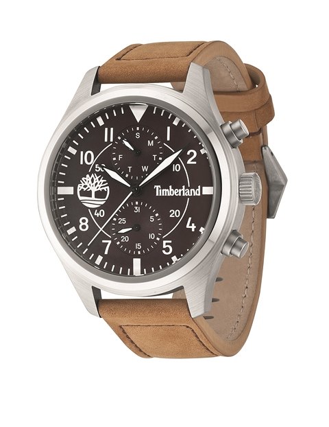 timberland-satovi-made-for-the-modern-trail