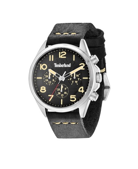 timberland-satovi-made-for-the-modern-trail