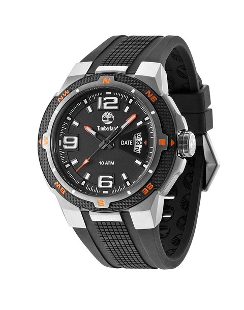 timberland-satovi-made-for-the-modern-trail