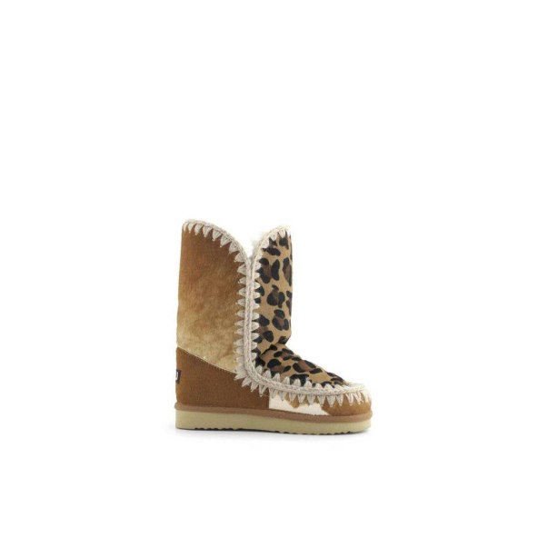 zanosna-iva-balaban-odabrala-hit-cizme-za-hladne-dane