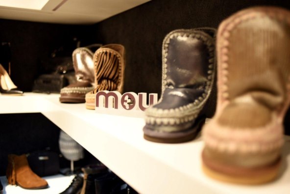 zanosna-iva-balaban-odabrala-hit-cizme-za-hladne-dane