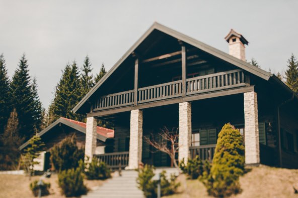 maple-valley-na-korak-do-vas