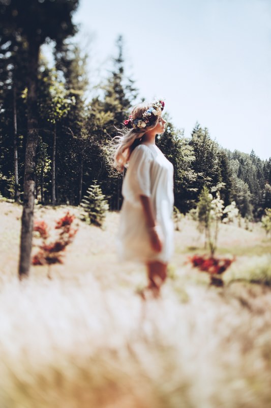 maple-valley-na-korak-do-vas