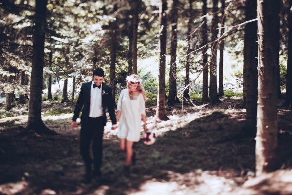 maple-valley-na-korak-do-vas