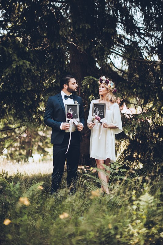 maple-valley-na-korak-do-vas