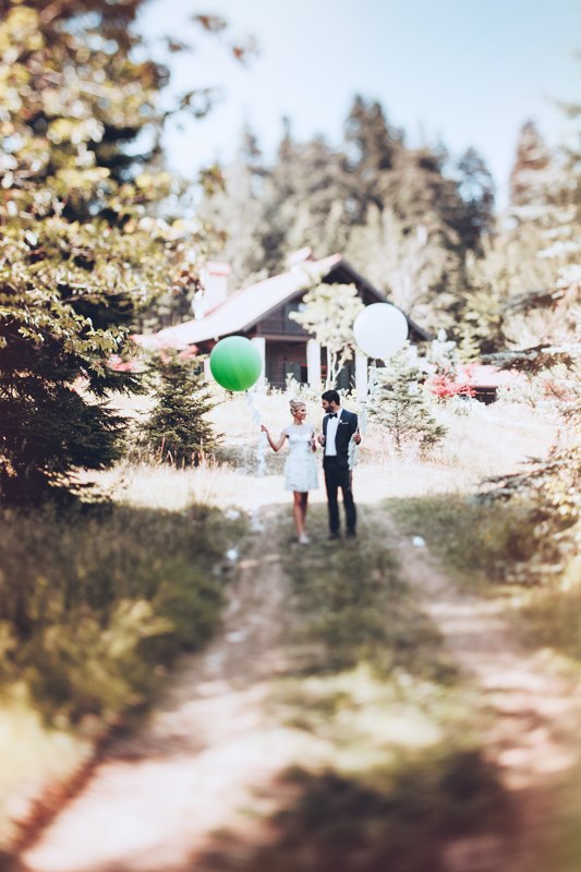 maple-valley-na-korak-do-vas